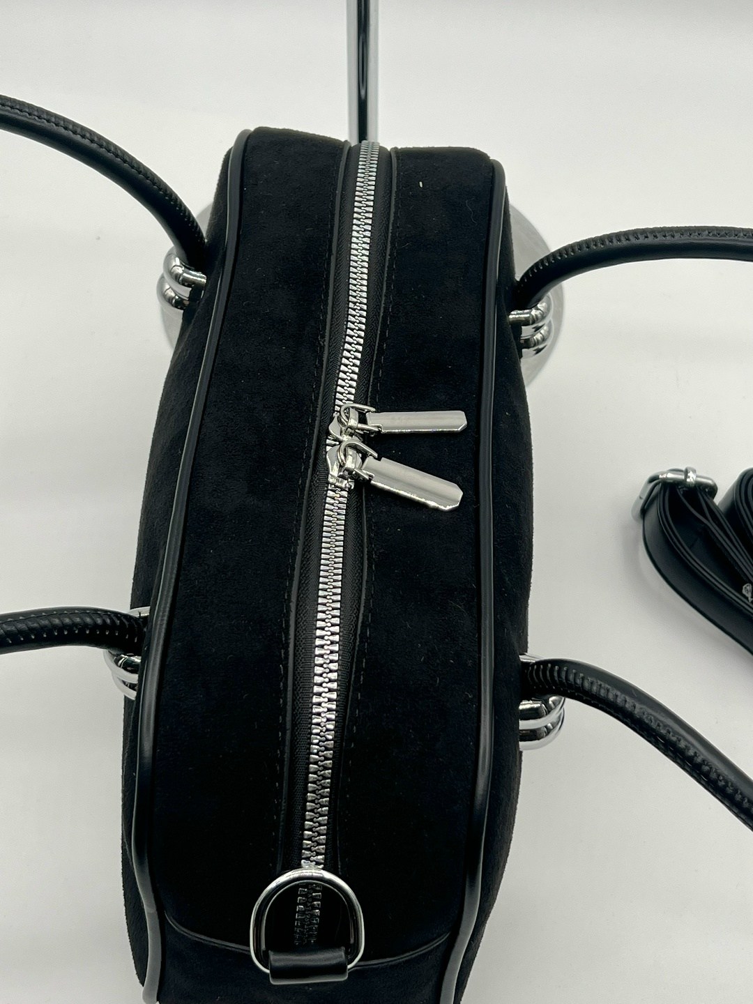 женская сумка,сумка женская натуральная замша,сумка,женская сумка из натуральной замши,сумка саломея