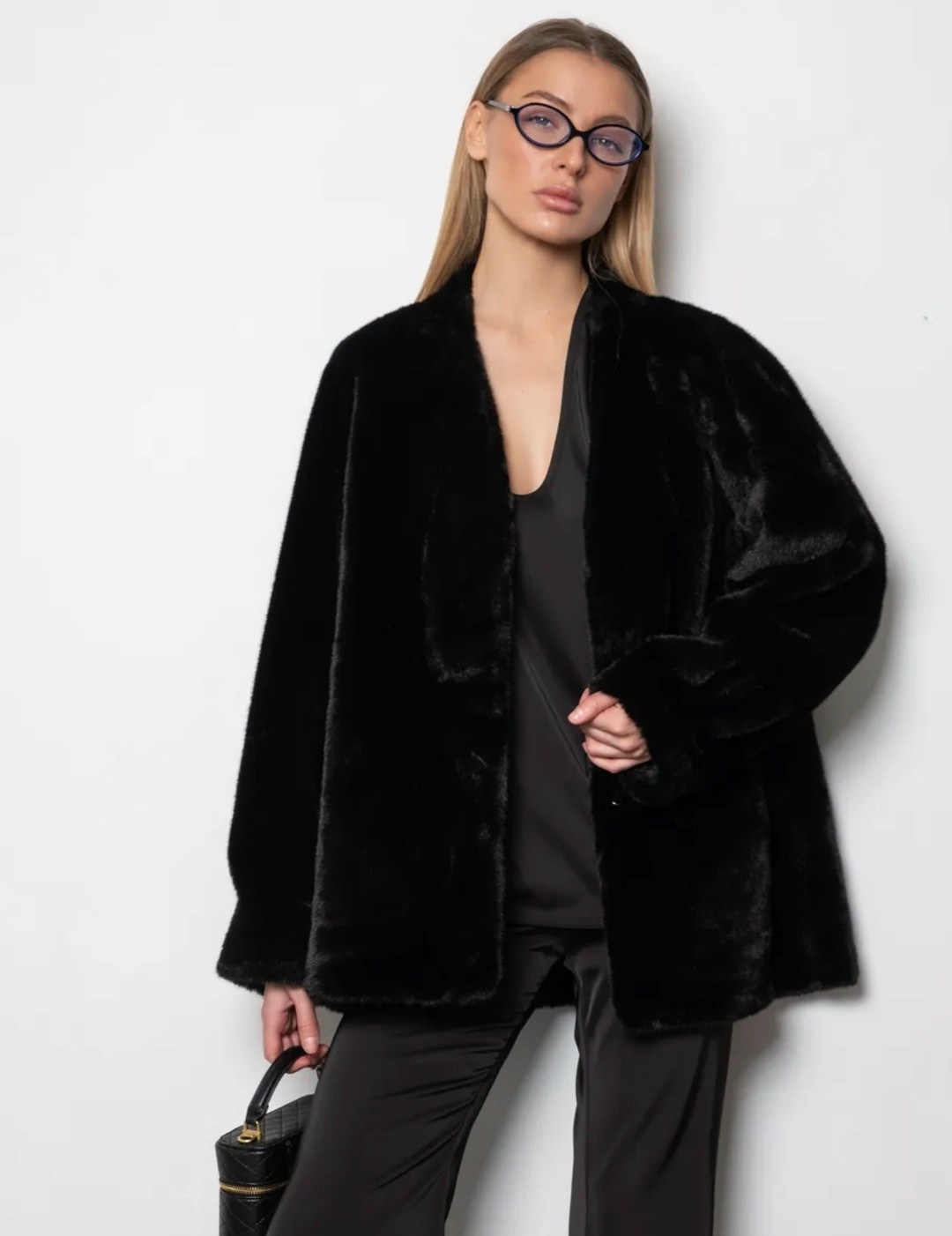 шуба искусственная,норковая шуба casiani 777534003,полушубок из искусственного меха,шуба искусственная короткая экошуба,шуба искусственная короткая