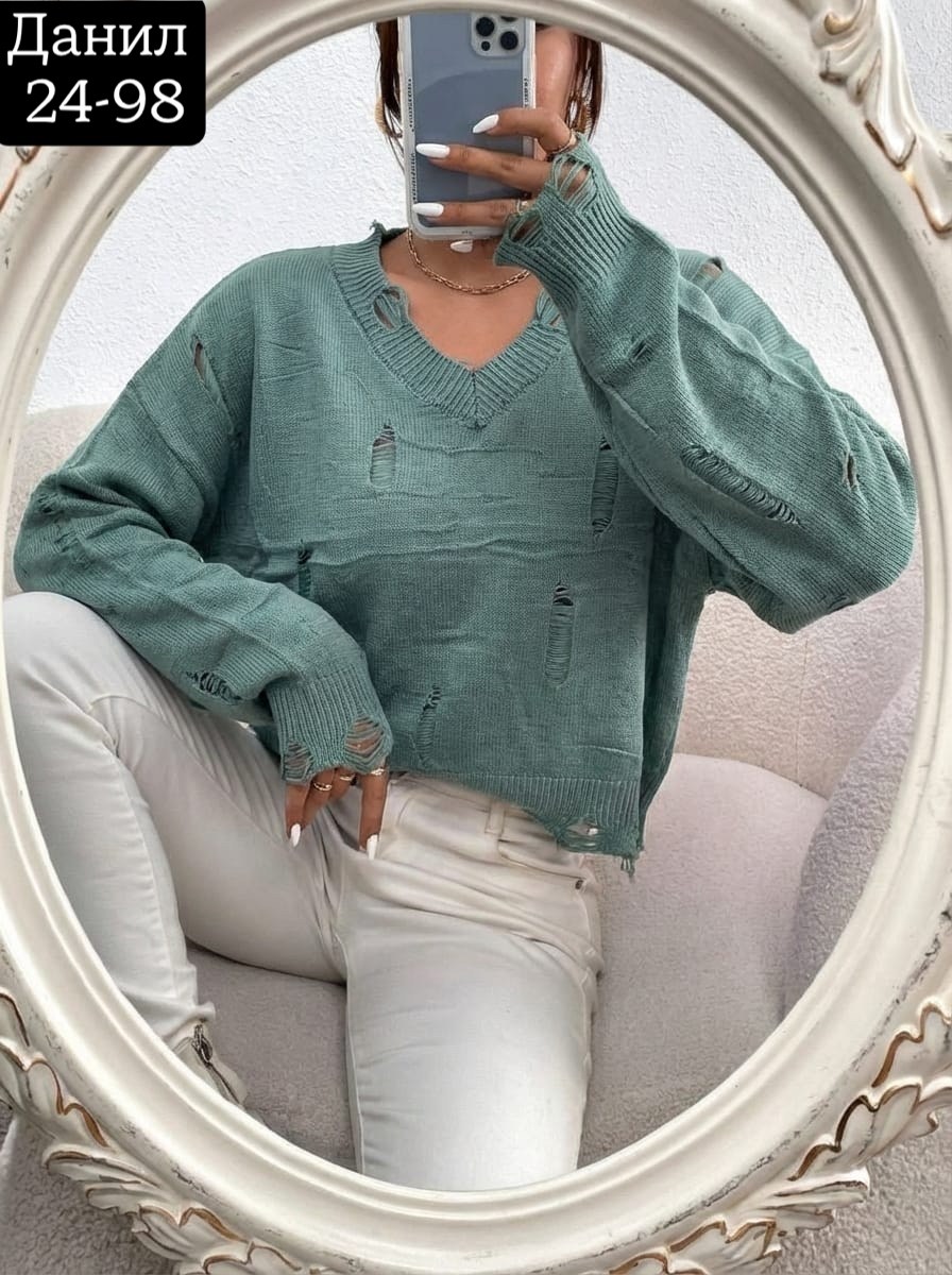 женская кофта,модные свитера,женские свитера,джемпер,свитер