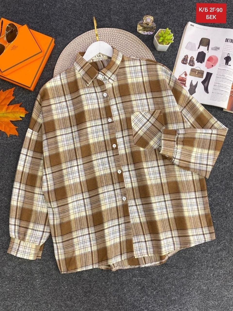 рубашка женская в клетку,женская рубашка,повседневная рубашка,клетчатая рубашка,рубашка в клетку