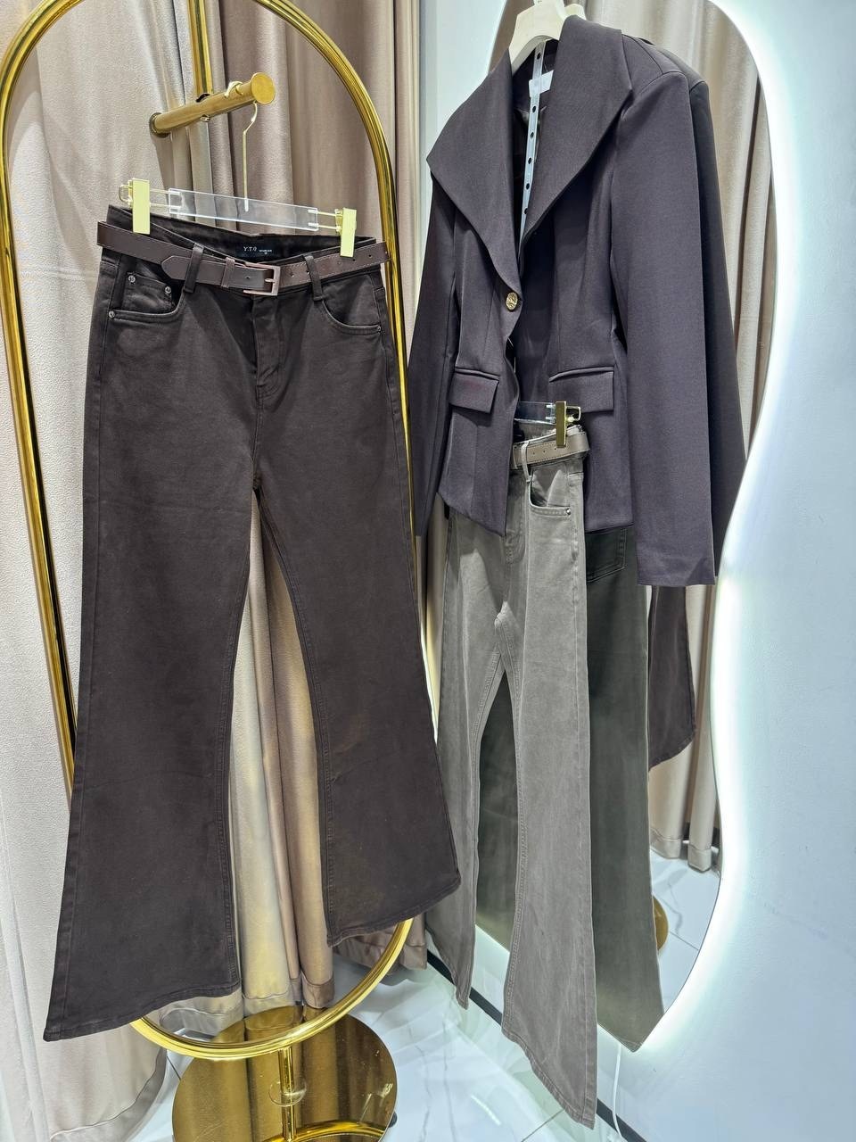 модные брюки,мода стиль,мода модная,стильные наряды