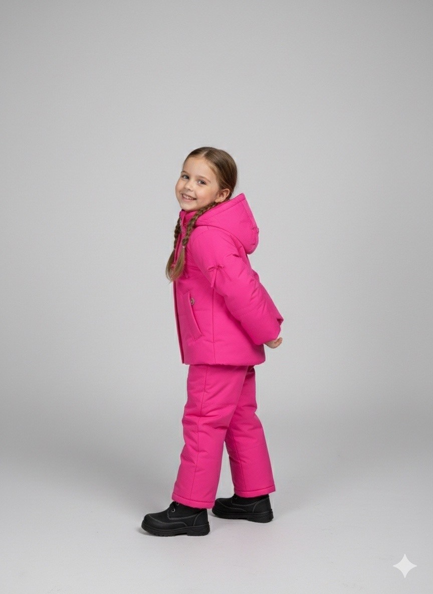 демисезонная куртка,куртка демисезонная детская,куртка,зимний костюм детский,демисезонные костюмы