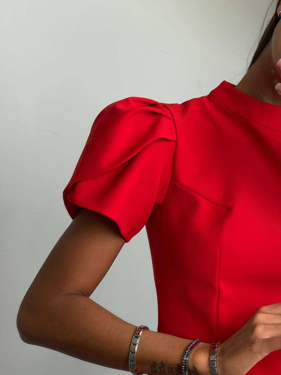 черное платье,платье,женское платье,платье футляр черное