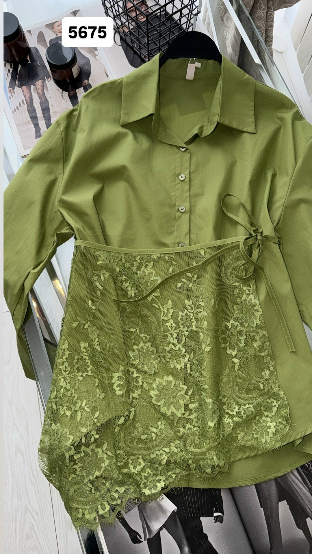 рубашка с кружевами,рубашка женская,женская блуза,блузка рубашка,кружевная рубашка