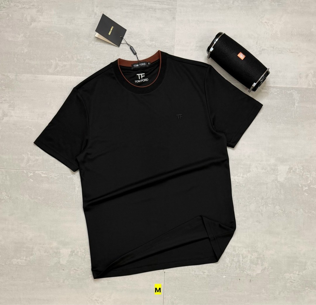 мужская футболка,футболки для мужчин,футболки брендовые,футболка