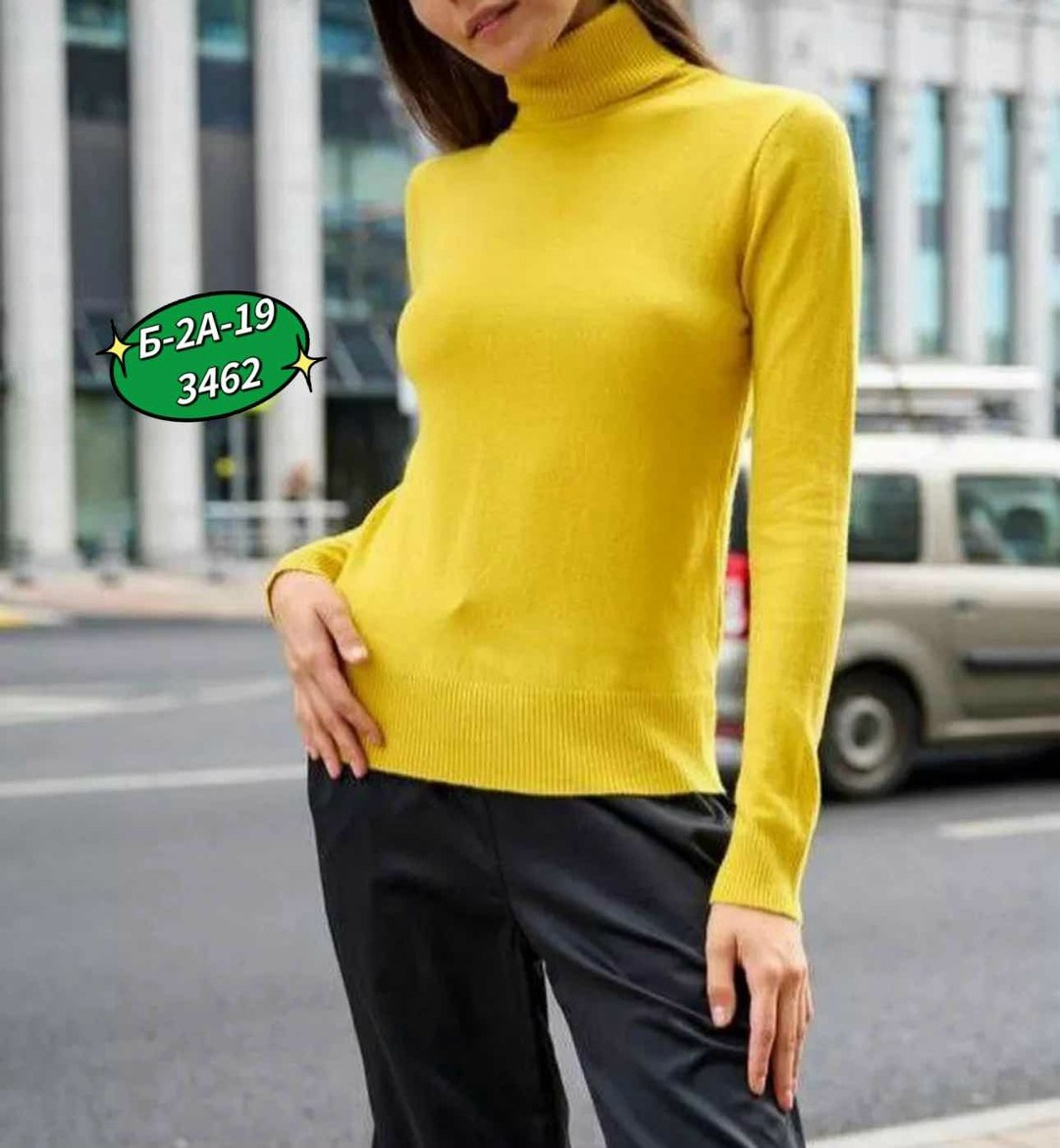 водолазка женская,водолазка гладкая,водолазка кашемир,женская кофта водолазка кашемир,водолазка