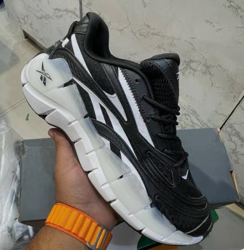 кроссовки reebok zig kinetica,reebok zig kinetica 2 5,reebok zig kinetica 2.5 белые,кроссовки reebok,reebok zig kinetica 2.5 plus черные