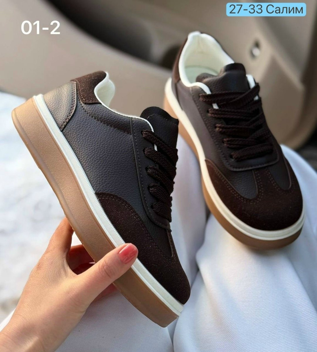 ,кроссовки женские,кроссовки замша,кроссовки эко,кроссовки