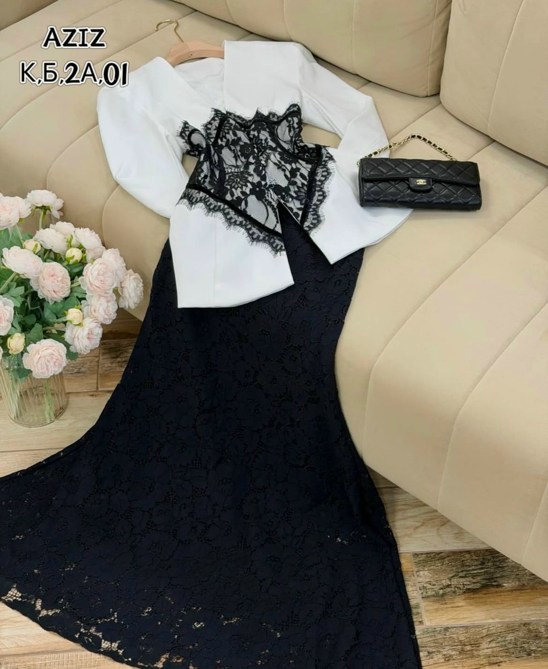 пиджак с кружевом,жакет с кружевными рукавами,болеро кружевное,жакет,женский блейзер с кружевом