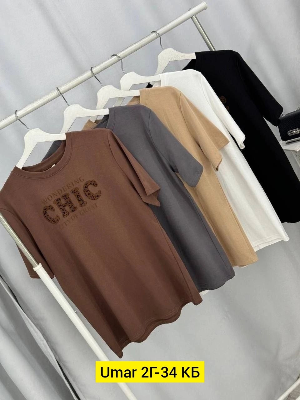 женская футболка,футболка футболка женская,футболки женские больших размеров,футболки модные,футболка