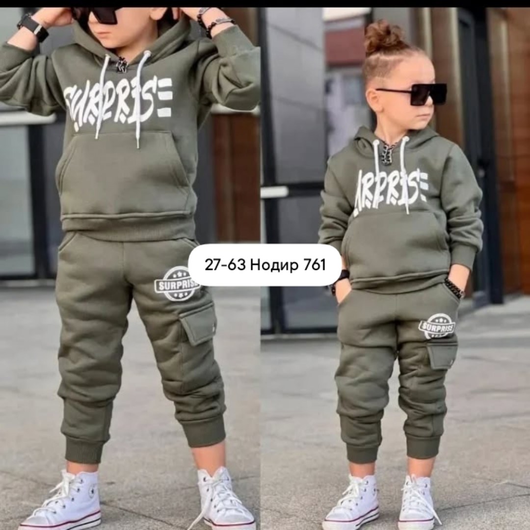 детские костюм на флисе,костюм спортивный для мальчика,костюм детский на флисе,костюм спортивный мальчикам девочкам,костюм детский