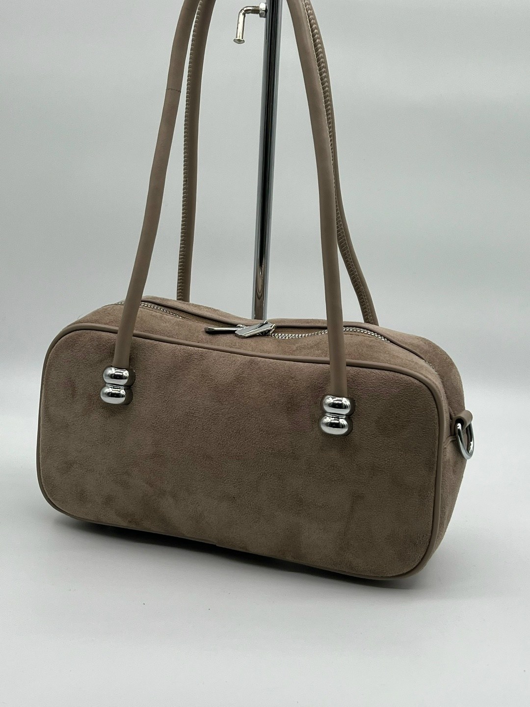 женская сумка,сумка женская натуральная замша,сумка,женская сумка из натуральной замши,сумка саломея