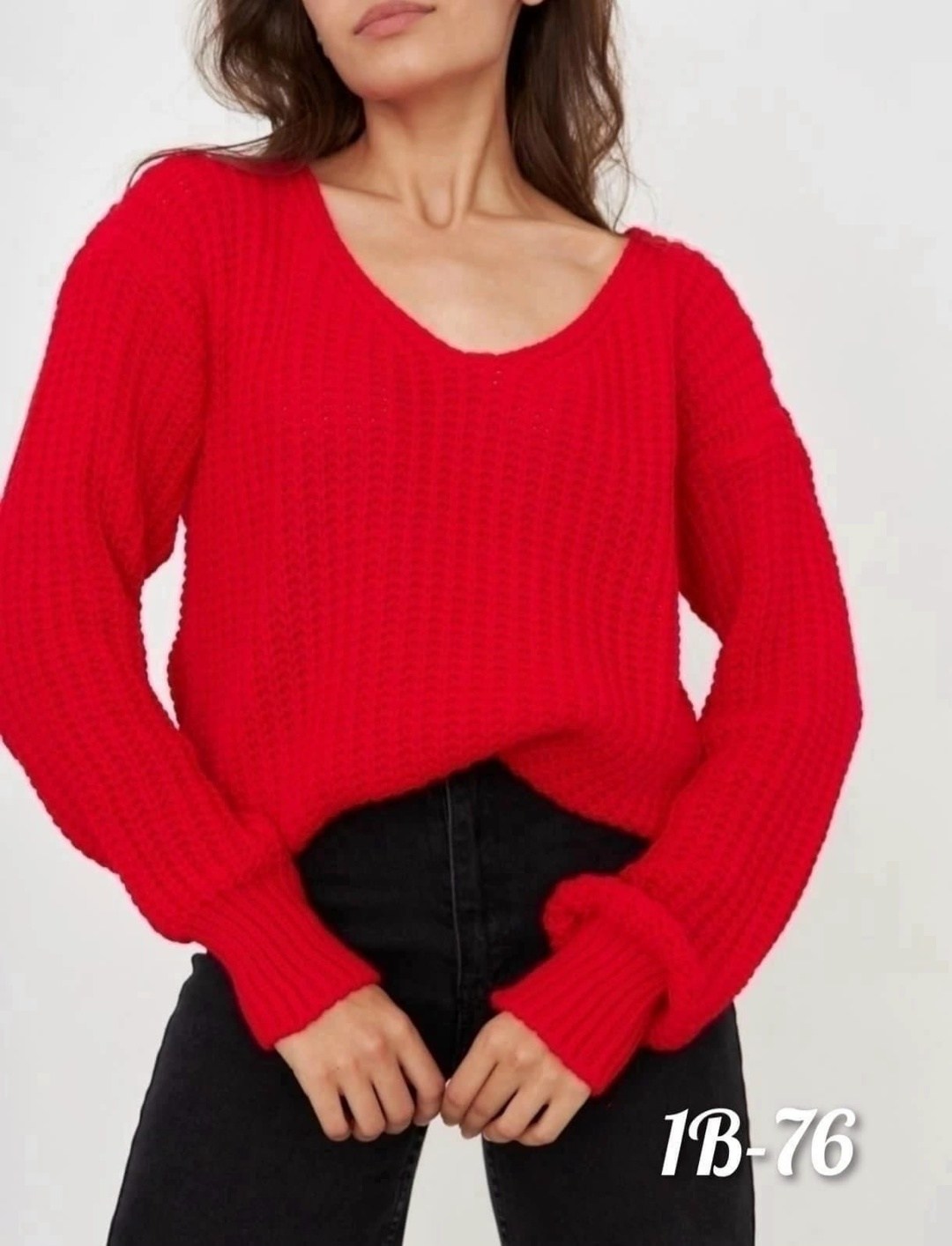 пуловер вязаный,пуловер женский,джемпер женский,свитер оверсайз,свитер