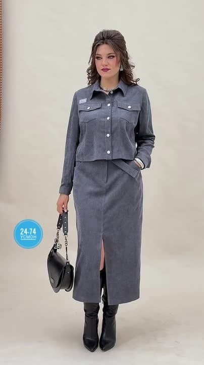 женские костюмы с юбкой,жакет и юбка,костюм с юбкой,женские костюмы,жакет и брюки