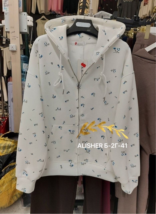 толстовка женская,толстовка,кофта женская,толстовка женская с капюшоном,толстовка для женщин