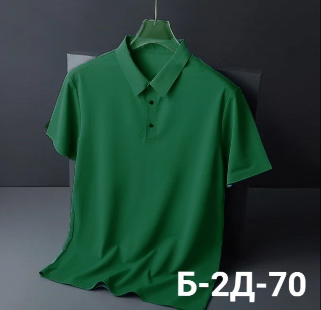 мужская рубашка поло,рубашка поло,поло мужское с коротким рукавом,рубашка поло мужская с коротким рукавом,повседневная рубашка