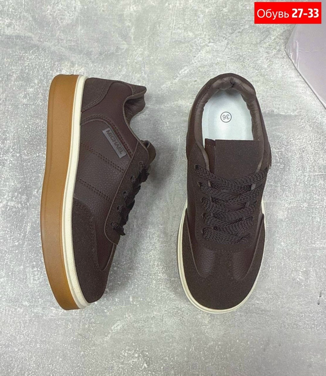 женские кроссовки из замши loro piana коричневые,кроссовки loro piana,,женские кроссовки из замши loro piana коричневые lm-21161,замшевые кроссовки