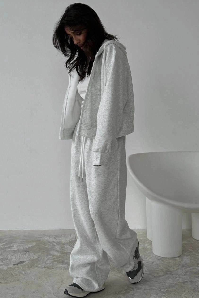 костюм с капюшоном,спортивные костюмы женские,спортивные костюм,костюм oversize,костюм двойка женский