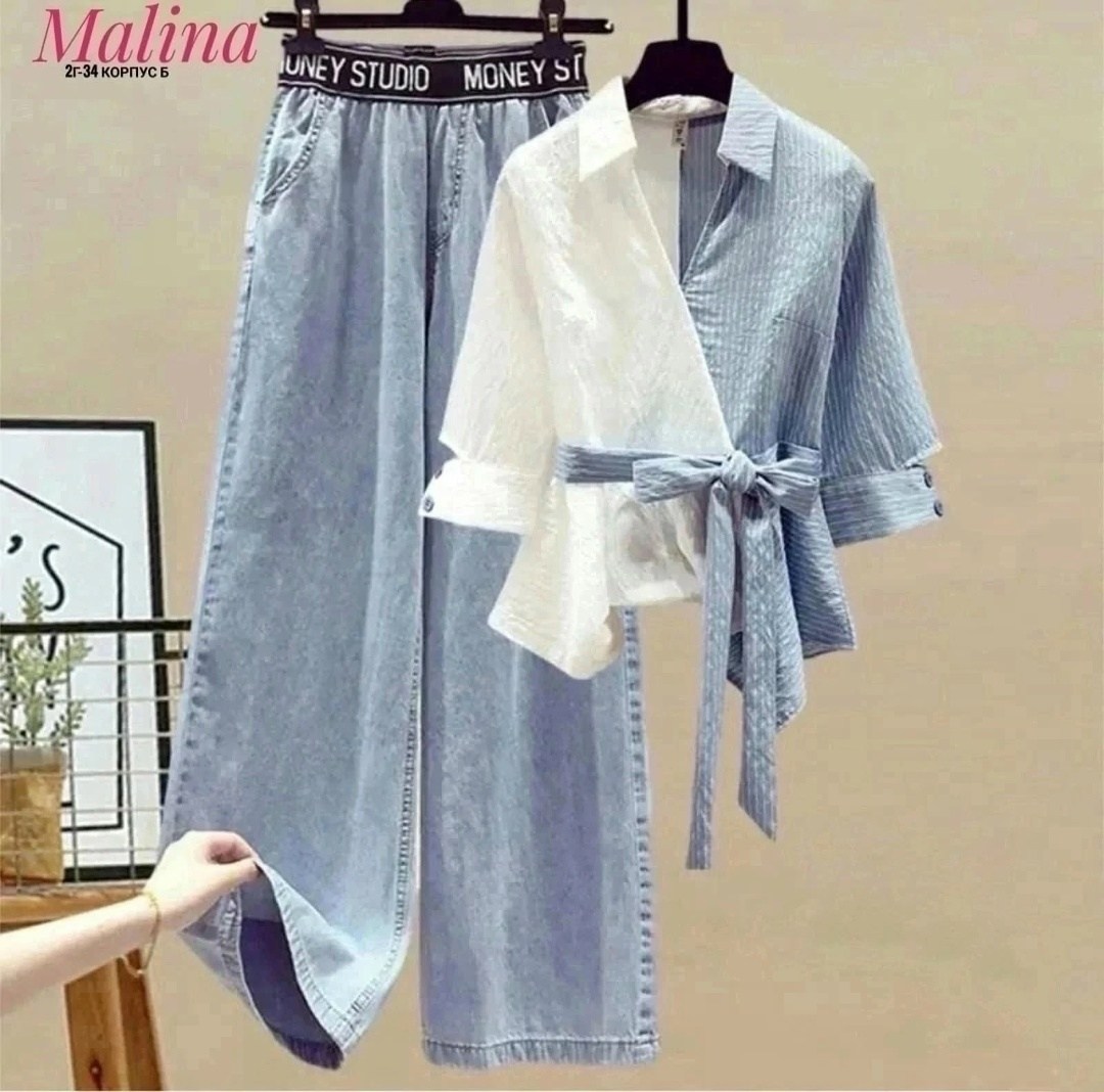 летние костюмы женские,женские летние комплекты,элегантная женская рубашка,повседневная рубашка,модная блузка
