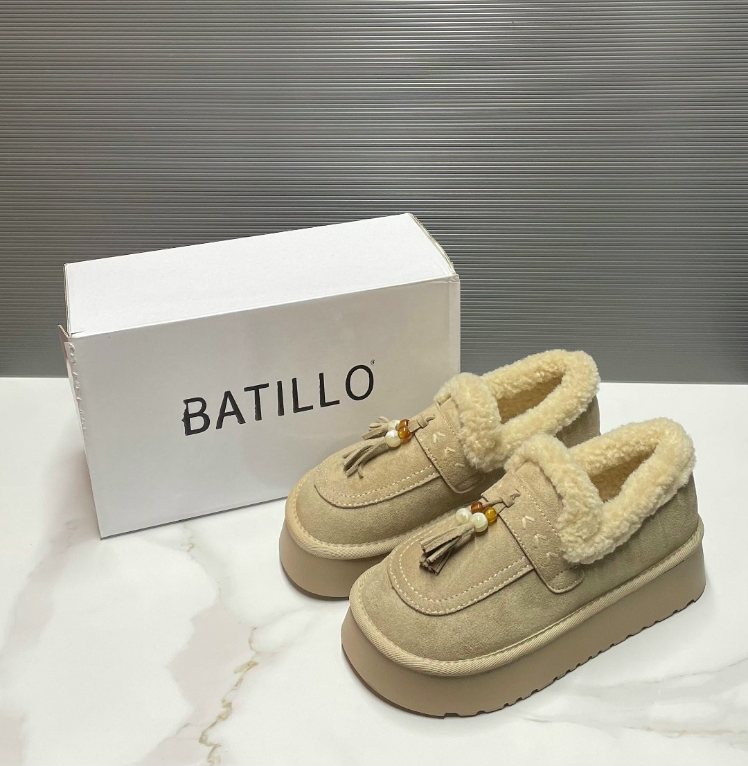 ,меховая ,женская ,женские угги,женские лоферы brunello cucinelli на меху бежевые замшевые