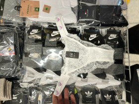 Нижнее белье