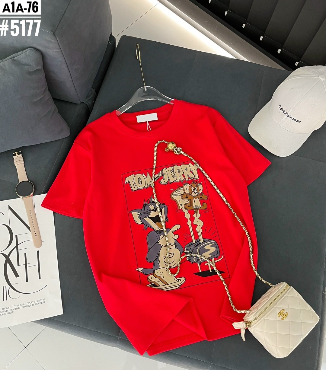 футболки женская,футболка,женские футболки с принтом,футболка с принтом,футболки женская оверсайз