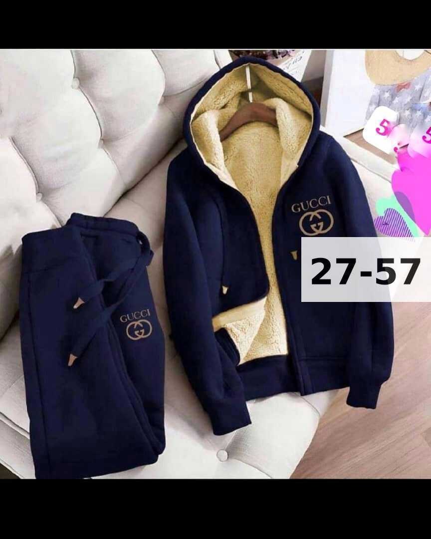 теплыйспортивсный костюм женский на флисе,cпортивный костюм женский на флисе,костюм спортивный женский,cпортивный костюм теплый,костюм на флисе женский