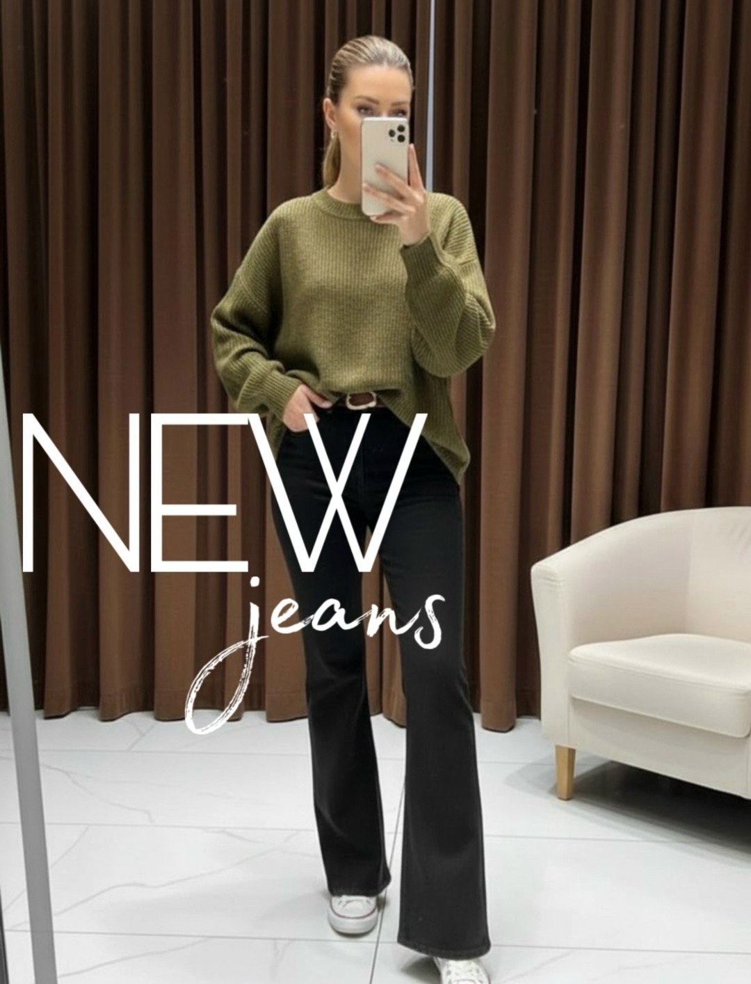 свитер оверсайз,вязаные свитера,свитер,свободный свитер