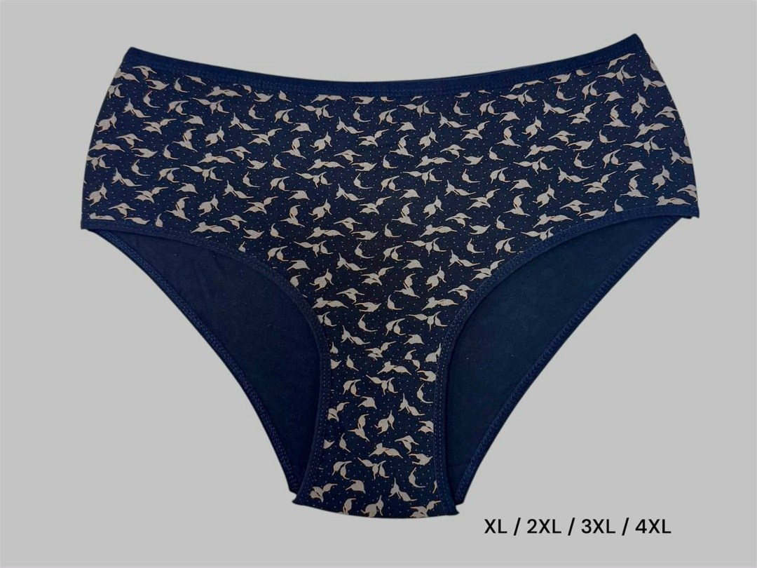 женские трусы donella,трусы женские,трусы donella (xl, белый),трусы женские хлопковые,трусы женские nicoletta