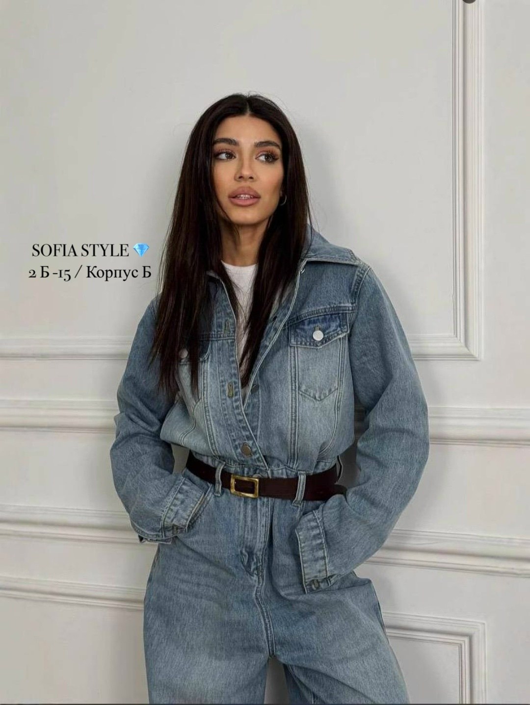 женский джинсовый комбинезон,джинсовый слитный комбинезон женский,комбинезон джинсовый,джинсовый комбинезон zara,комбинезон джинс