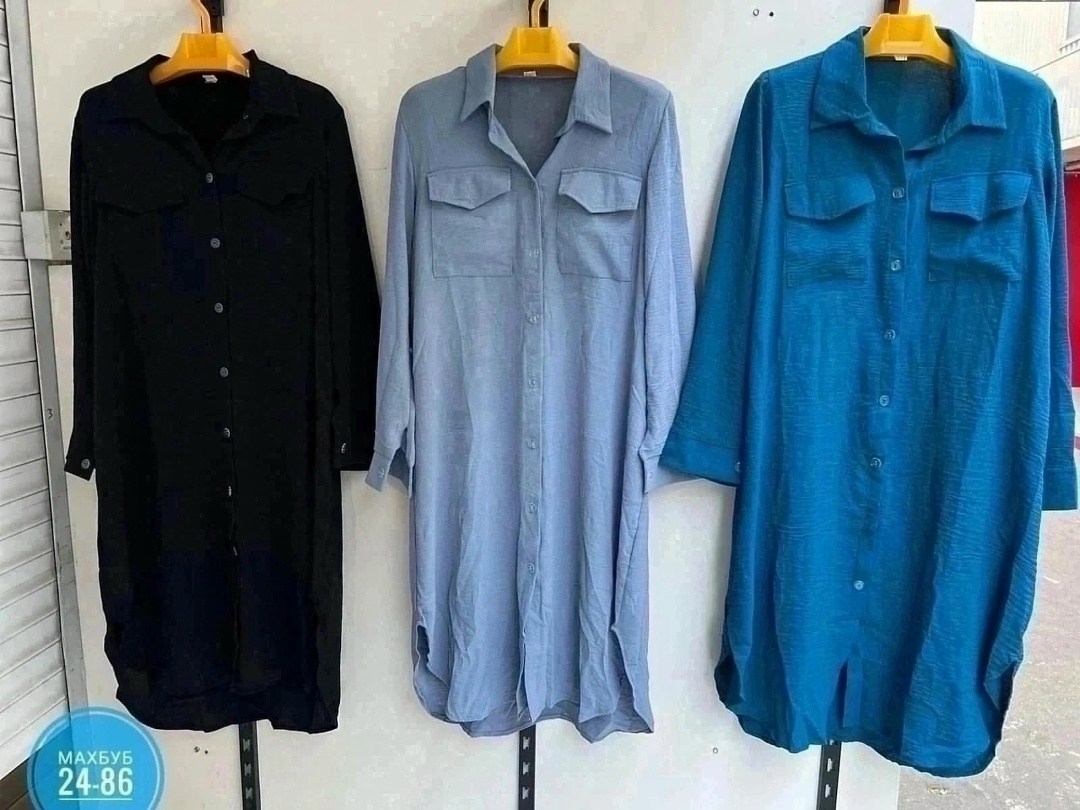 платье рубашка,платье джинс,платье женское джинсовое,платье рубашка миди,платье рубашка джинсовое