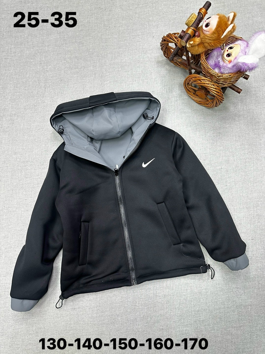 куртка подростковая,куртка,nike sportswear tech fleece,куртка детский,куртка найк для мальчика