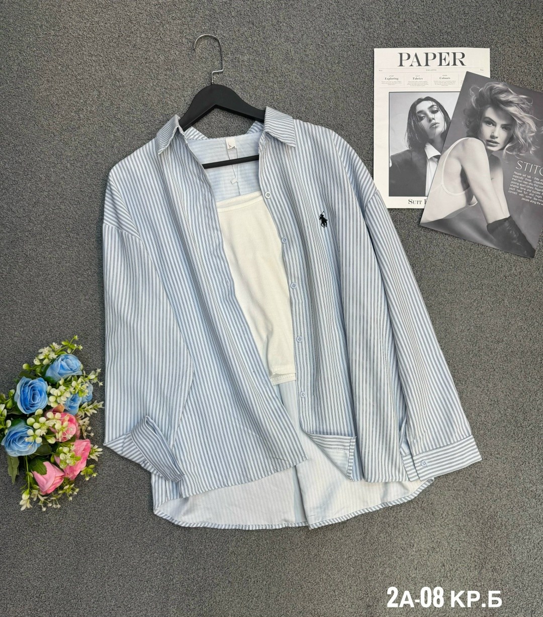 повседневная рубашка,рубашка,рубашка мужская,коричневая рубашка,вельветовая мужская рубашка