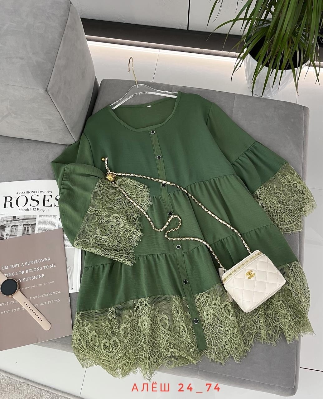 туника женская,блуза свободная,туника рубашка женская,блузка туника,туника женская блузка