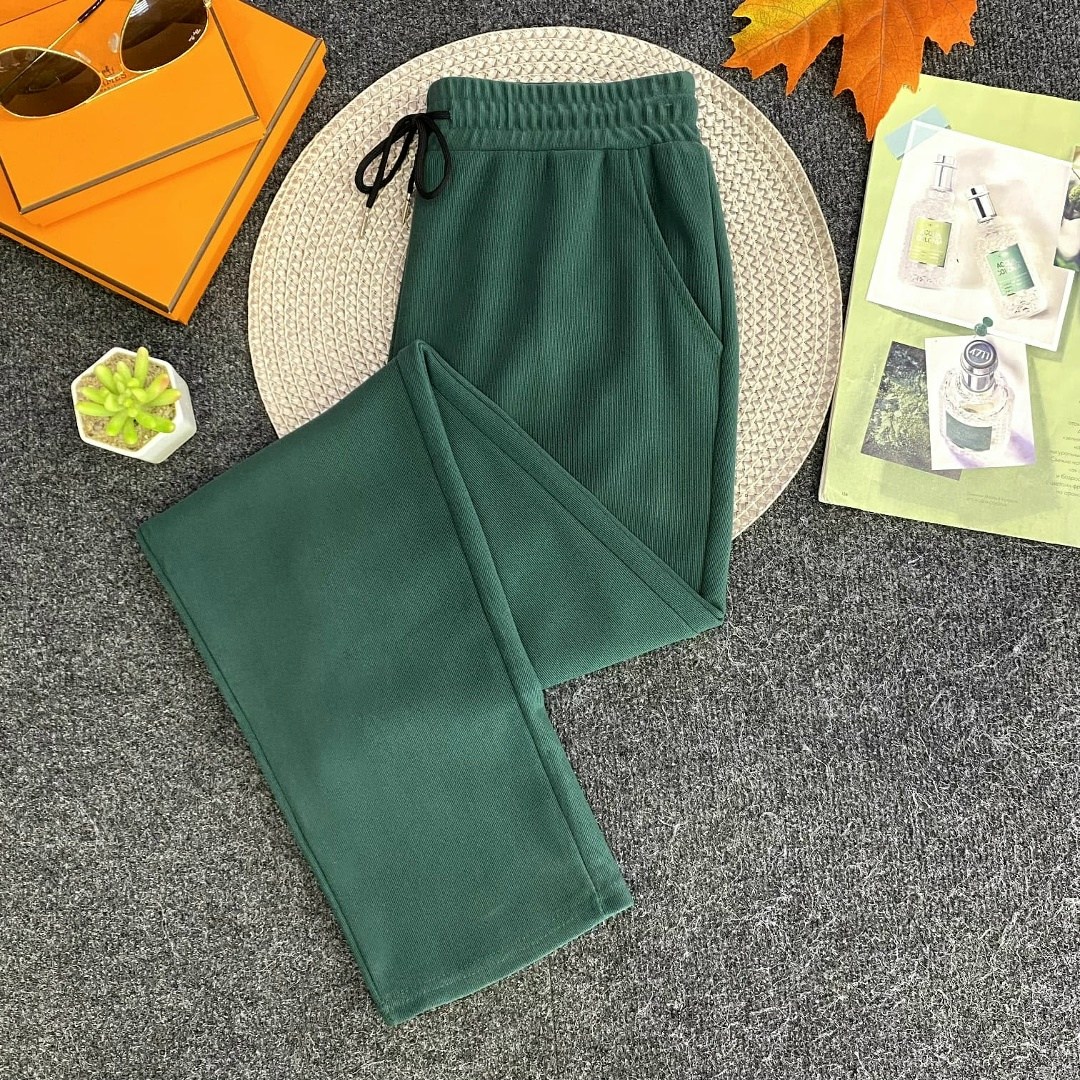 зимние мужские утепленные повседневные брюки модные однотонные спортивные брюки в гонконгском стиле,брюки спортивные,штаны модные,брюки штаны,повседневные брюки