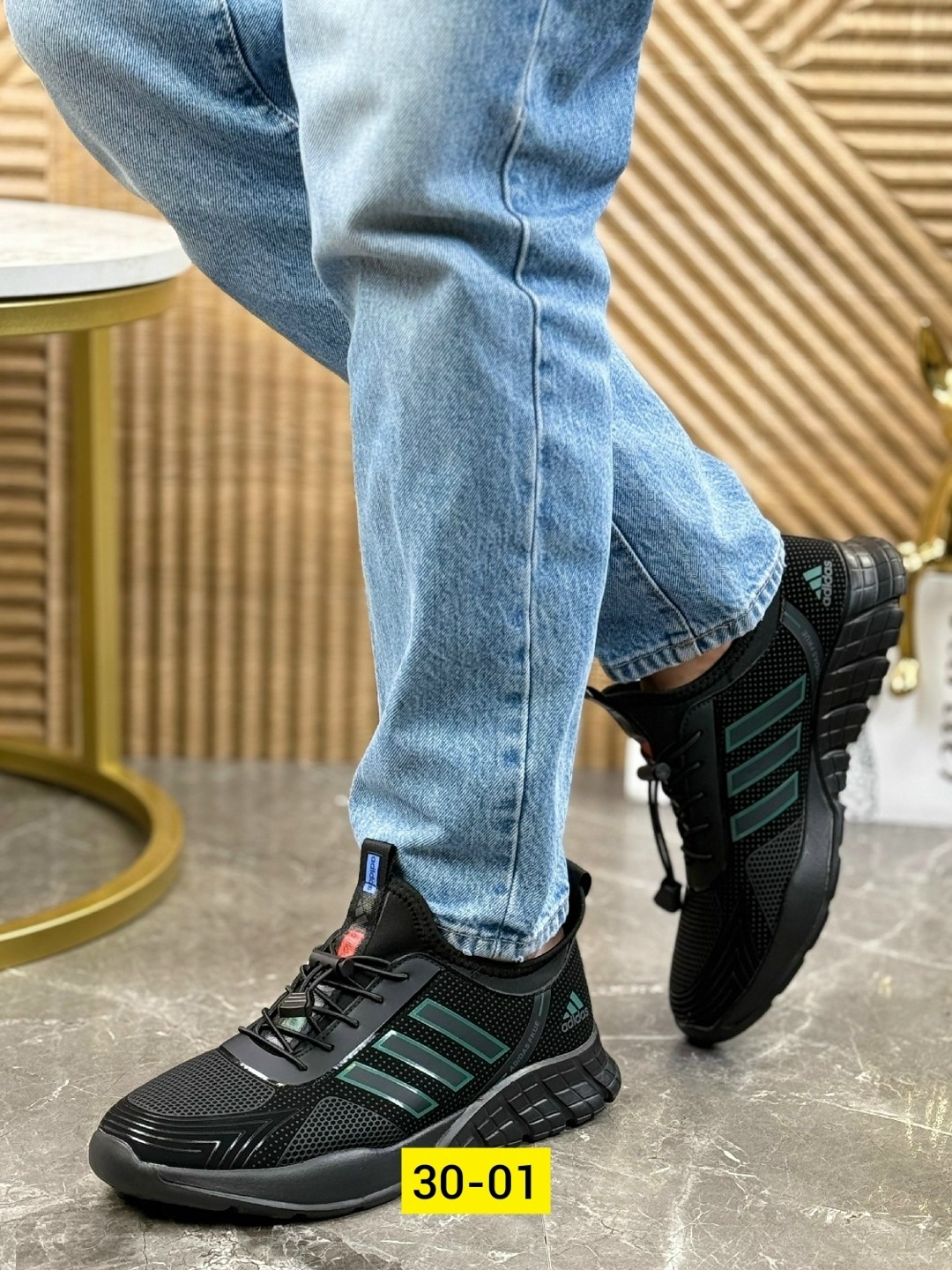 кроссовки мужские adidas,кроссовки adidas,мужские кроссовки,кроссовки,кроссовка мужской