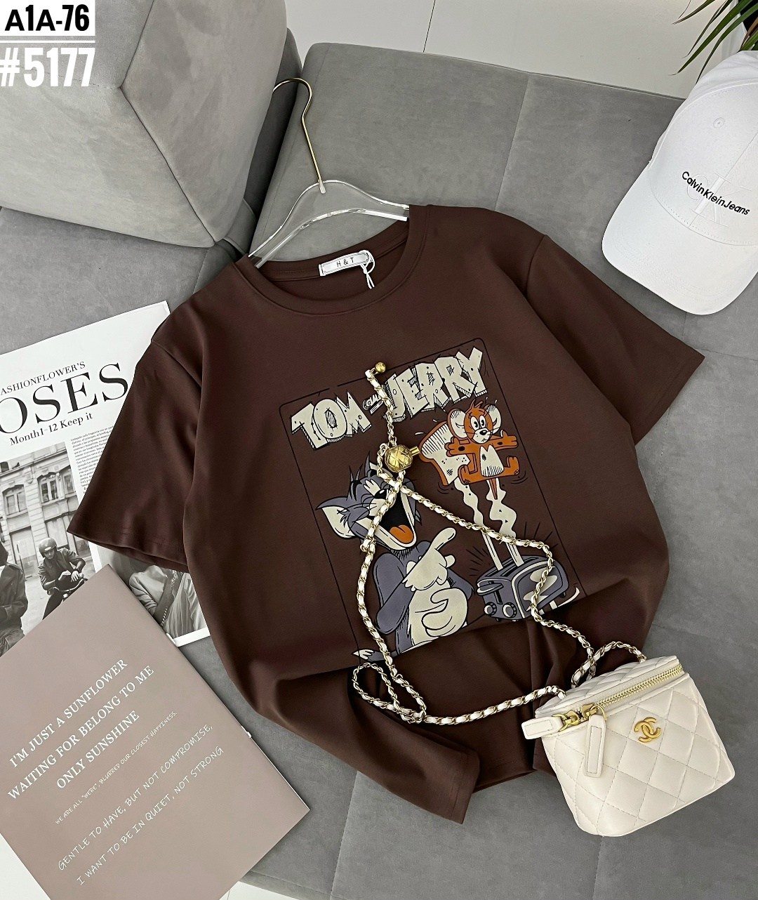 футболки женская,футболка,женские футболки с принтом,футболка с принтом,футболки женская оверсайз