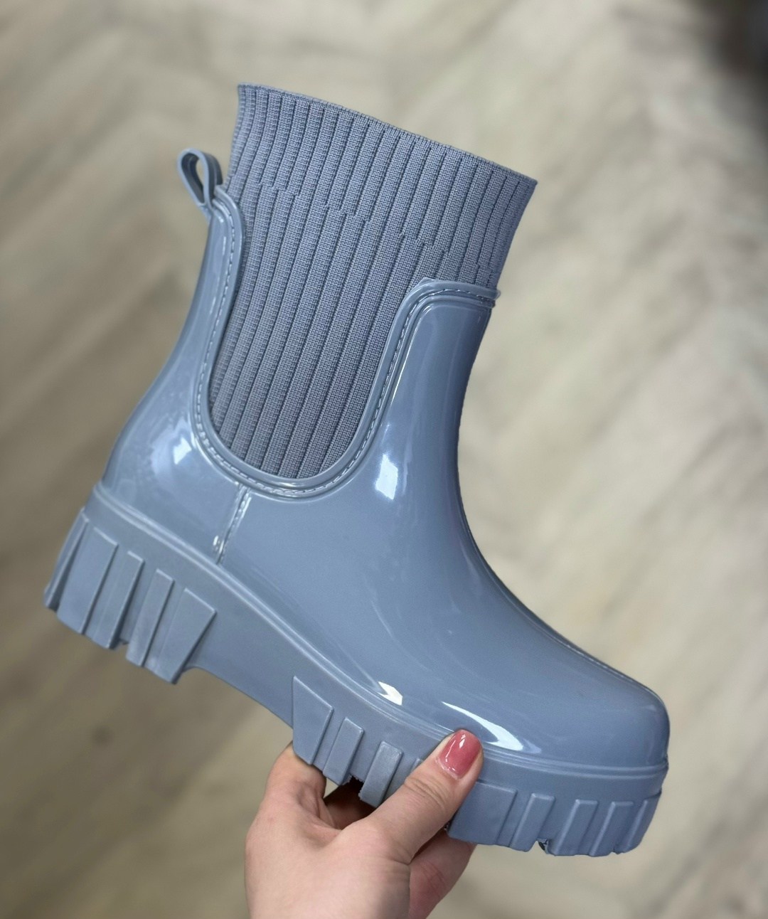 резиновые сапоги женские,,резиновые сапоги,сапоги резиновые женские черные,резиновые сапоги odni женские