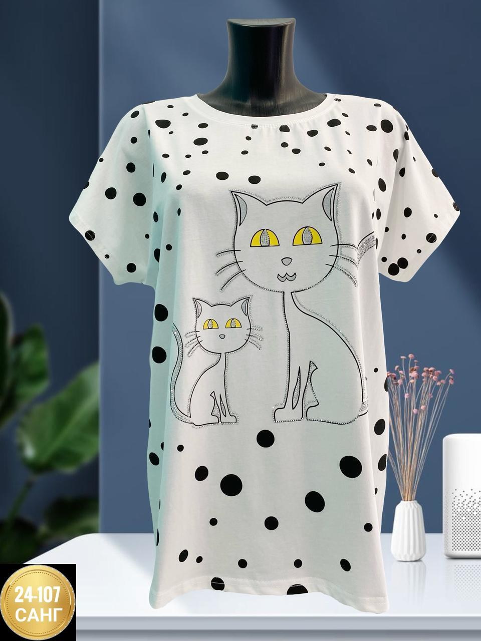 футболки женская,кофта женская,одежда женская,футболка больших размеров женская,футболки и майки