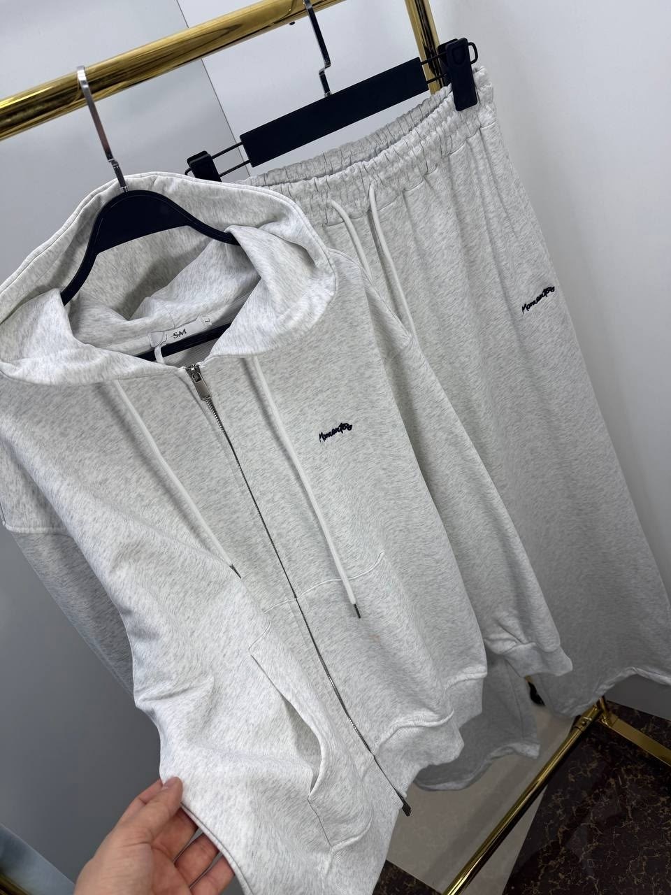 спортивные костюм,костюм на флисе,спортивные костюмы женские,спортивные костюмы на флисе