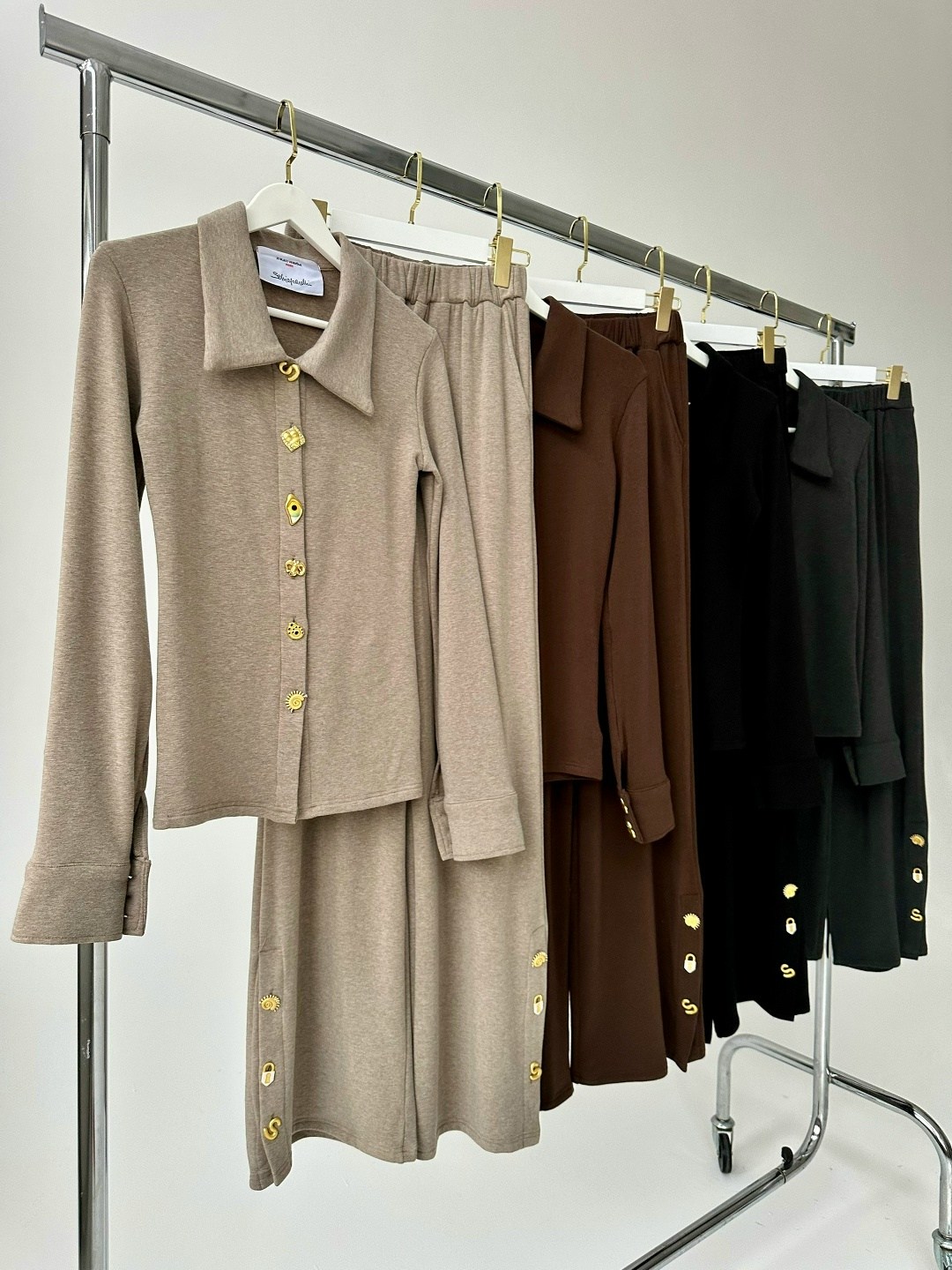 женские деловые костюмы,женские костюмы,костюм для женщин,костюм с брюками,женский костюм двойка