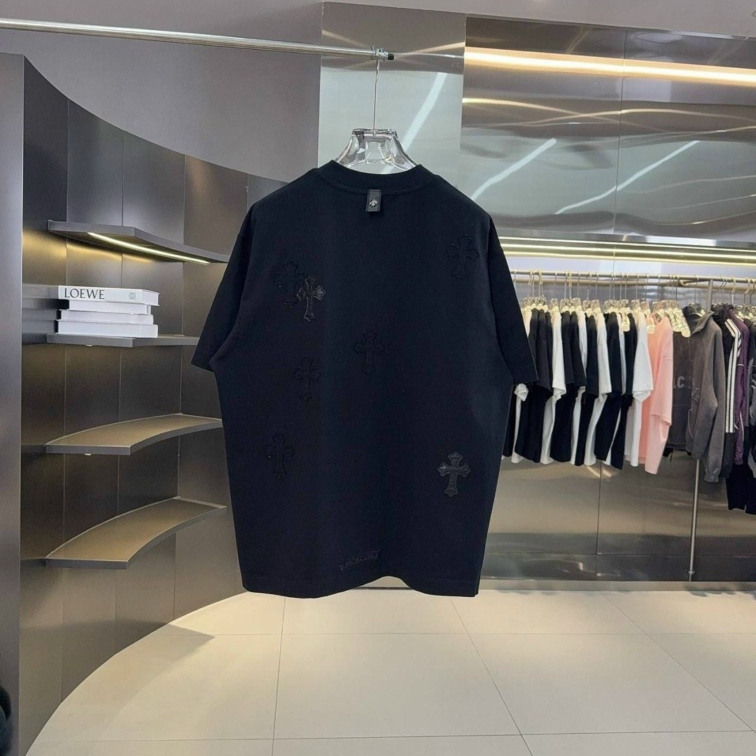 футболки женские мужские,chrome hearts футболка,chrome hearts футболка мужская,мужские футболки