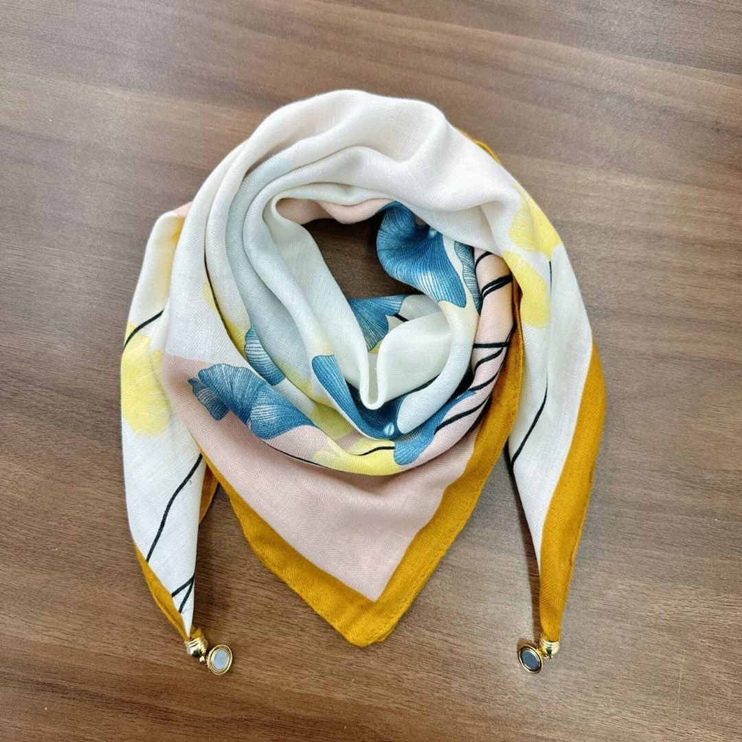 платки шарф,платок шелковый,женские платки,шарф женские,платок шарф женский