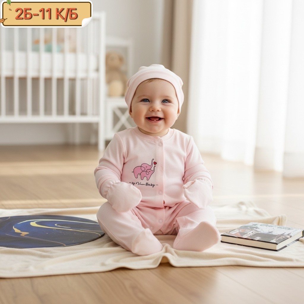 одежда для новорожденного,комбинезон для новорожденного,комбинезон на малыша,одежда для малыша,комбинезон детский