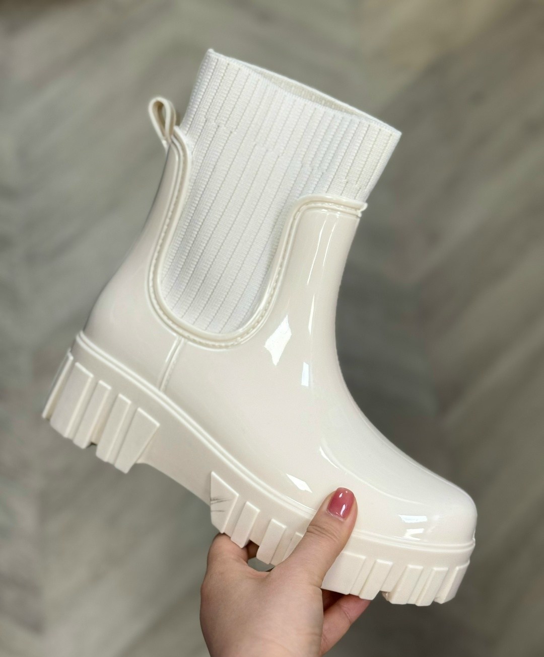 резиновые сапоги женские,,резиновые сапоги,сапоги резиновые женские черные,резиновые сапоги odni женские