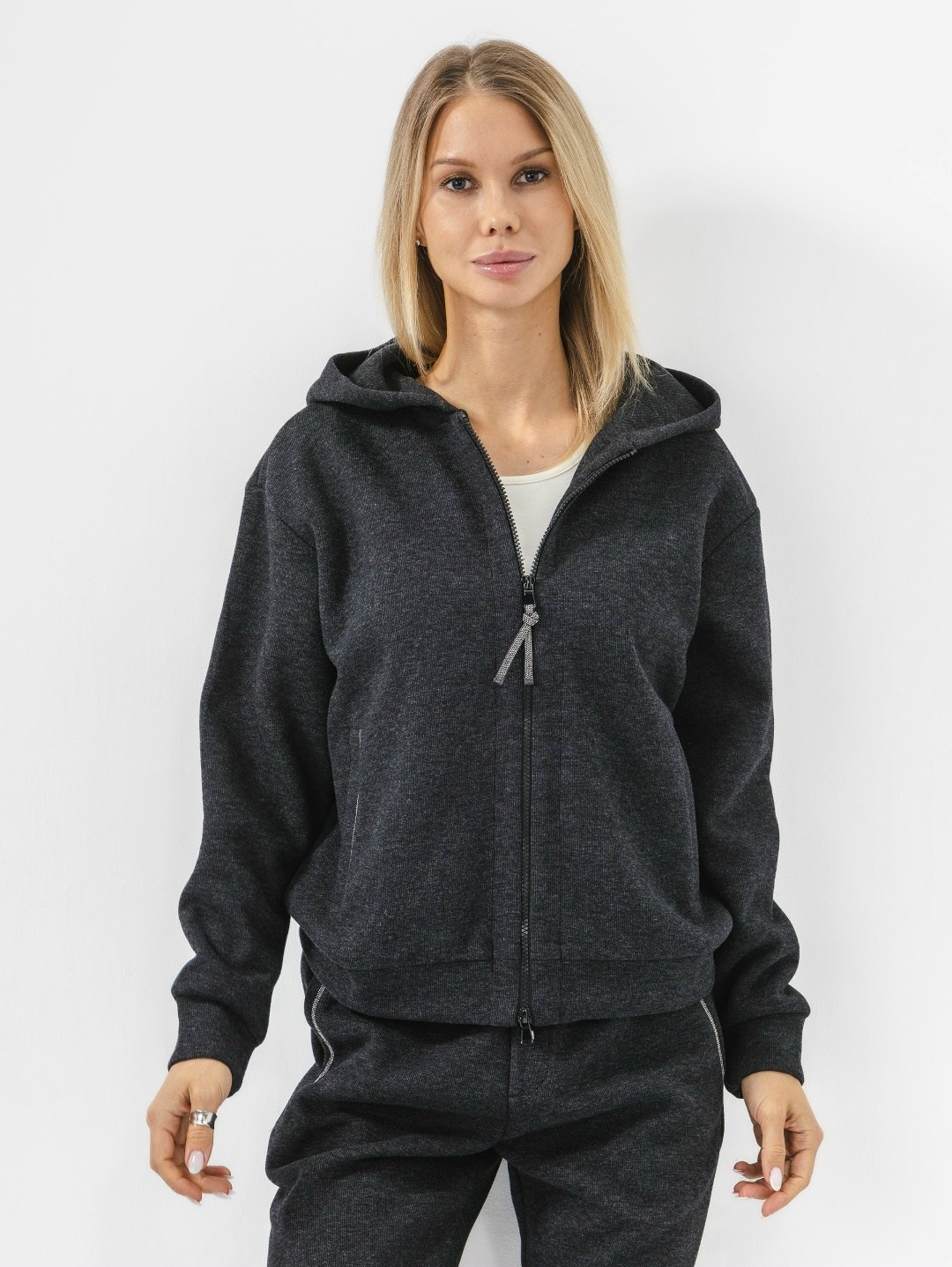 костюм женский,спортивный костюм,велюровый костюм,спортивный костюм женский,костюм