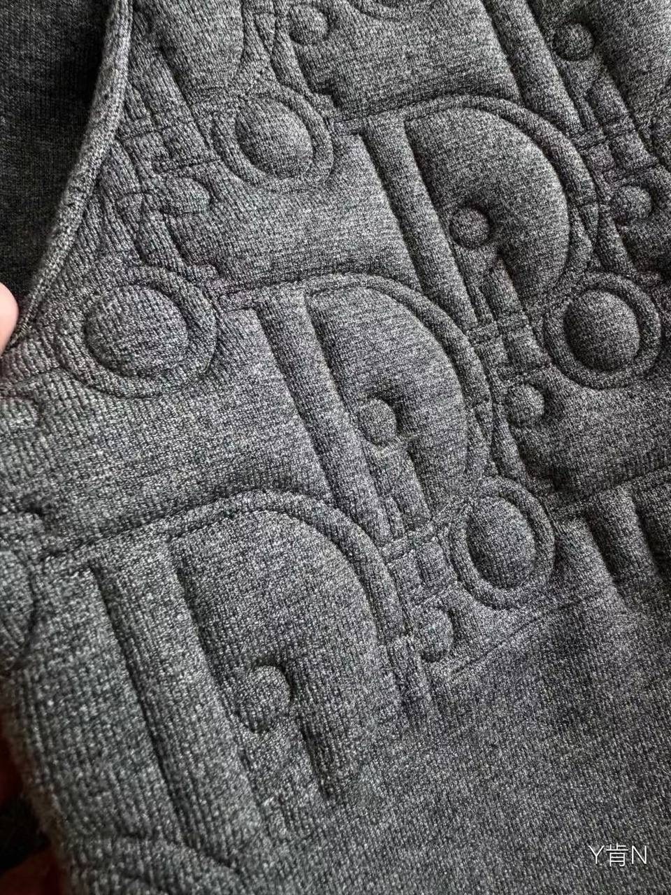 серая рубашка,рубашка повседневная,рубашка,пальто рубашка,рубашка fendi