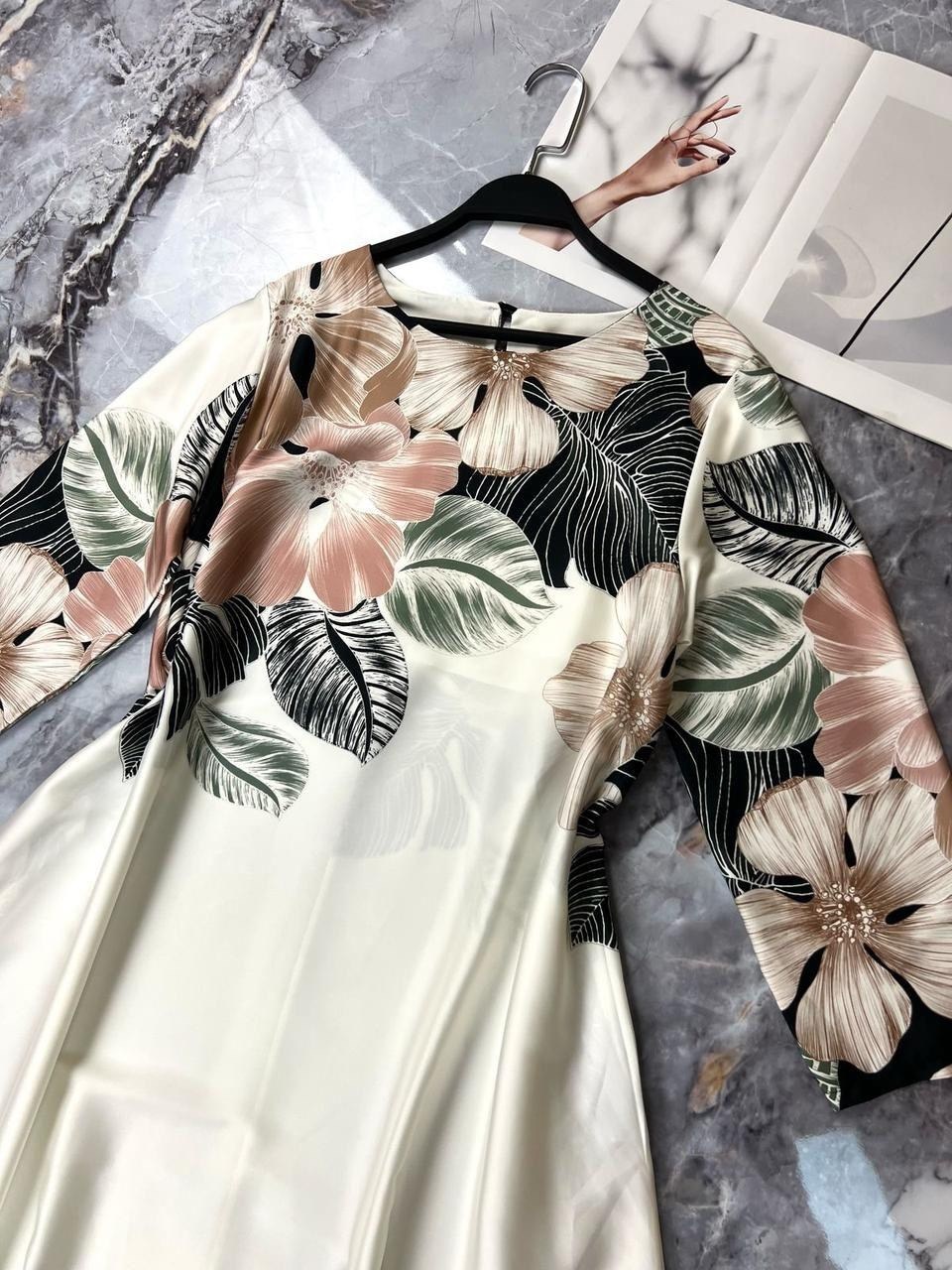 женские длинные платья,платье,модное длинное платье с принтом,модное платье,длинное платье