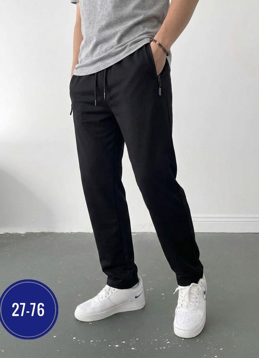 мужские спортивные штаны,спортивные штаны,спортивные брюки,брюки спортивные мужские,мужские брюки