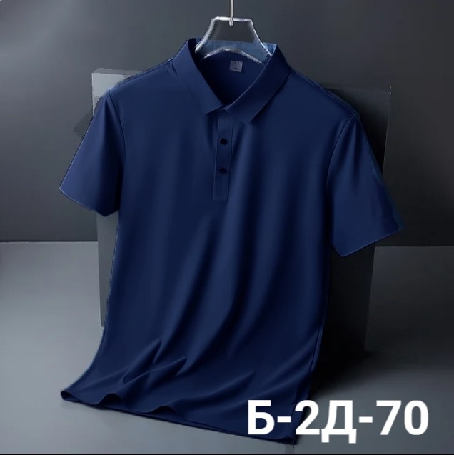 мужская рубашка поло,рубашка поло,поло мужское с коротким рукавом,рубашка поло мужская с коротким рукавом,повседневная рубашка